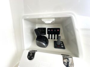 2022 Prestige 460 for sale - photo 4