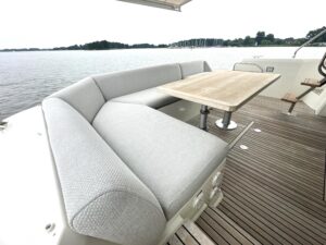 2022 Prestige 460 for sale - photo 6