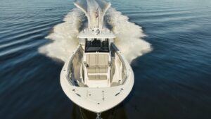 2022 Pursuit S-378 for sale - photo 4