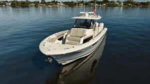 2022 Pursuit S-378 for sale - photo 5
