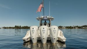 2022 Pursuit S-378 for sale - photo 7