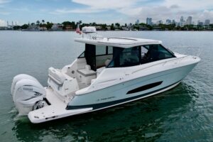 2022 Regal 36 XO for sale - photo 2