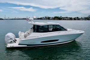 2022 Regal 36 XO for sale - photo 4