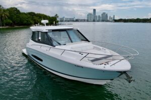 2022 Regal 36 XO for sale - photo 5
