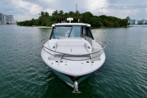 2022 Regal 36 XO for sale - photo 6