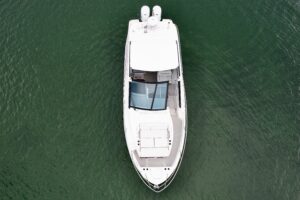 2022 Regal 36 XO for sale - photo 7