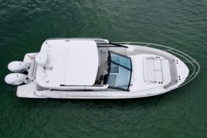 2022 Regal 36 XO for sale - photo 8