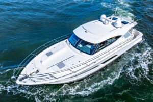 2022 Riviera 505 SUV for sale