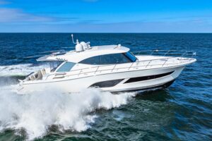 2022 Riviera 505 SUV for sale - photo 2