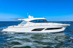 2022 Riviera 505 SUV for sale - photo 3