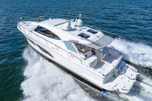 2022 Riviera 505 SUV for sale - photo 5