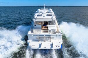 2022 Riviera 505 SUV for sale - photo 7