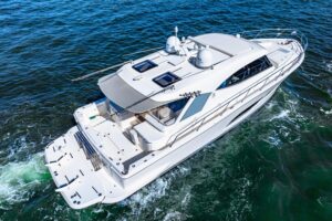 2022 Riviera 505 SUV for sale - photo 8