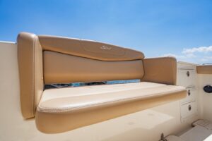 2022 Scout 305 LXF for sale - photo 8