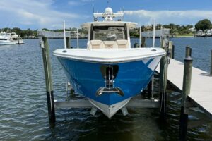 2022 Solace 41CS for sale - photo 3