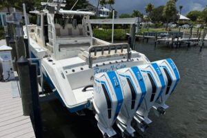 2022 Solace 41CS for sale - photo 5