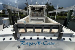 2022 Solace 41CS for sale - photo 6