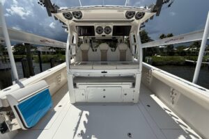2022 Solace 41CS for sale - photo 7
