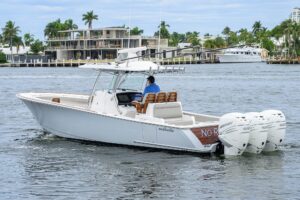 2022 Valhalla V-37 for sale - photo 2