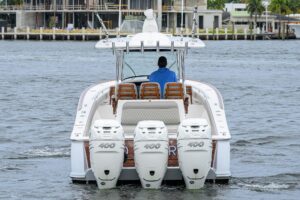 2022 Valhalla V-37 for sale - photo 3