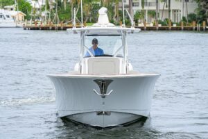 2022 Valhalla V-37 for sale - photo 4