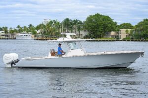 2022 Valhalla V-37 for sale - photo 6