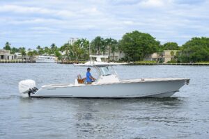 2022 Valhalla V-37 for sale - photo 7