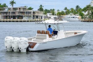 2022 Valhalla V-37 for sale - photo 8