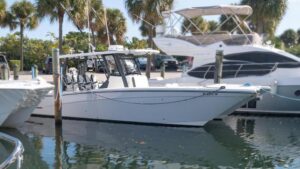 2022 World Cat 400 CC-X for sale