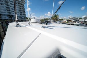 2022 World Cat 400 CC-X for sale - photo 8