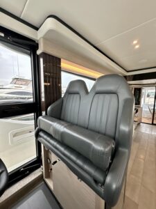 2023 Absolute Navetta 52 for sale - photo 7
