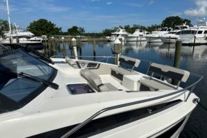 2023 Aquila 36 Sport for sale - photo 6
