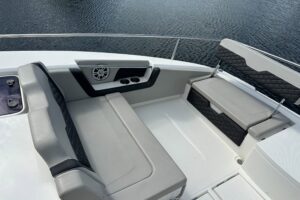 2023 Aquila 36 Sport for sale - photo 7