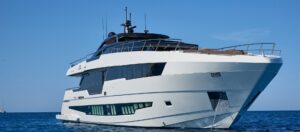 2023 Astondoa 100 Century for sale - photo 2