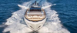 2023 Astondoa 100 Century for sale - photo 3