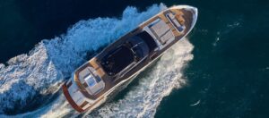 2023 Astondoa 100 Century for sale - photo 4