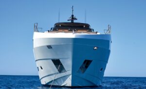 2023 Astondoa 100 Century for sale - photo 8
