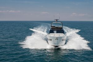 2023 Astondoa AS5 for sale - photo 4