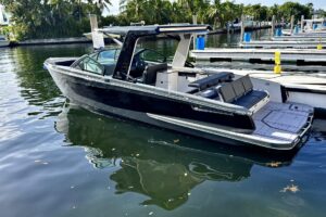 2023 Aviara AV32 I/O for sale - photo 3