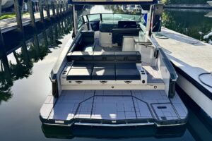 2023 Aviara AV32 I/O for sale - photo 5