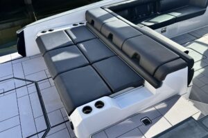 2023 Aviara AV32 I/O for sale - photo 7