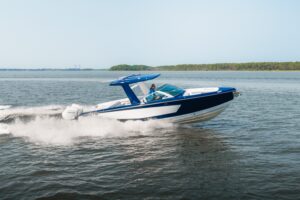 2023 Aviara AV32 OB for sale