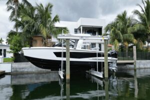 2023 Aviara AV32 OB for sale