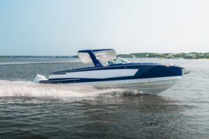 2023 Aviara AV32 OB for sale - photo 2