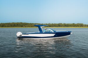 2023 Aviara AV32 OB for sale - photo 3