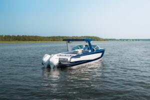 2023 Aviara AV32 OB for sale - photo 4