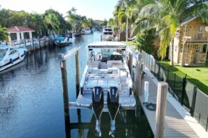 2023 Aviara AV32 OB for sale - photo 4