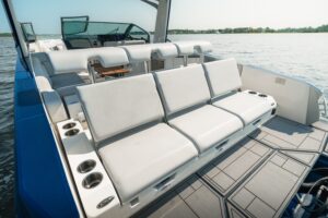 2023 Aviara AV32 OB for sale - photo 6