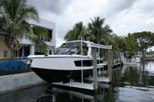 2023 Aviara AV32 OB for sale - photo 6