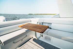 2023 Aviara AV32 OB for sale - photo 7